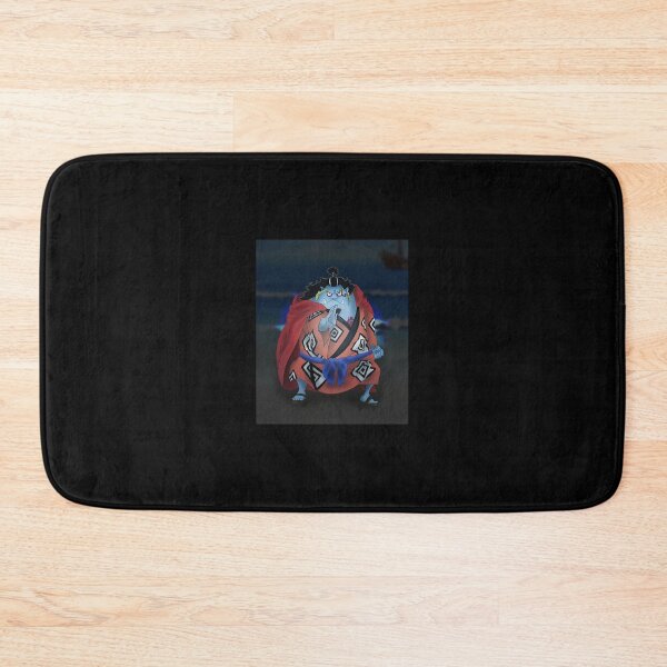 Item preview, Jimbei designed and sold by ColonelFats69.