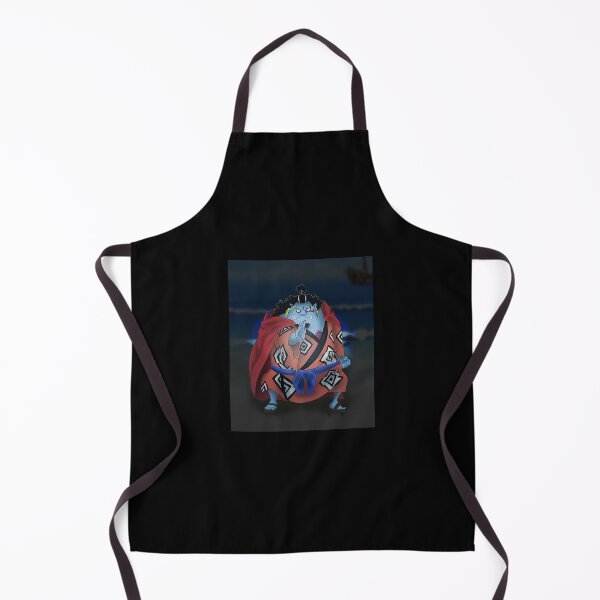 Item preview, Jimbei designed and sold by ColonelFats69.