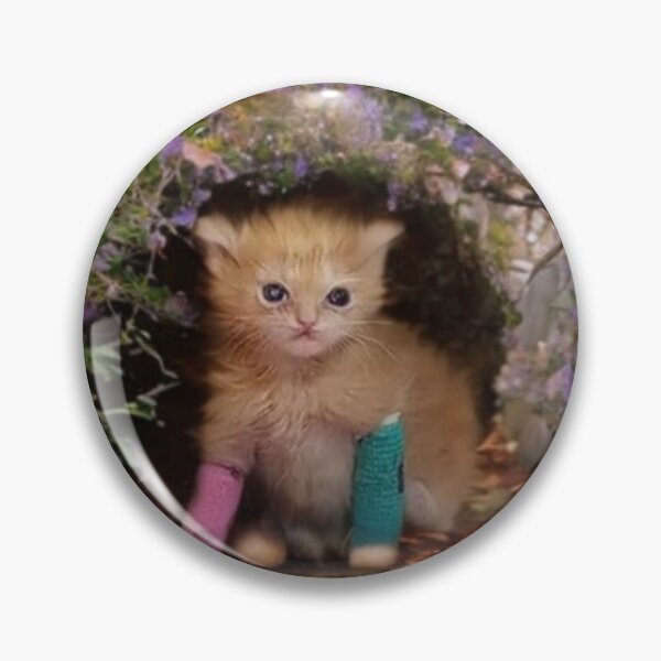 Item preview, Tater Tot In Heaven designed and sold by kestrada2906.