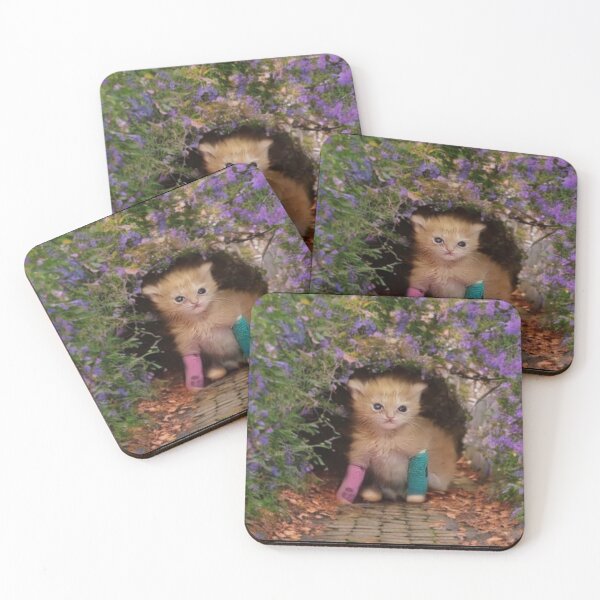 Item preview, Tater Tot In Heaven designed and sold by kestrada2906.