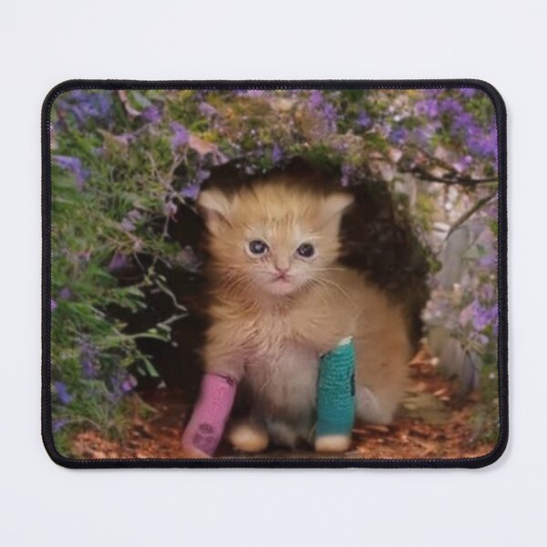 Item preview, Tater Tot In Heaven designed and sold by kestrada2906.