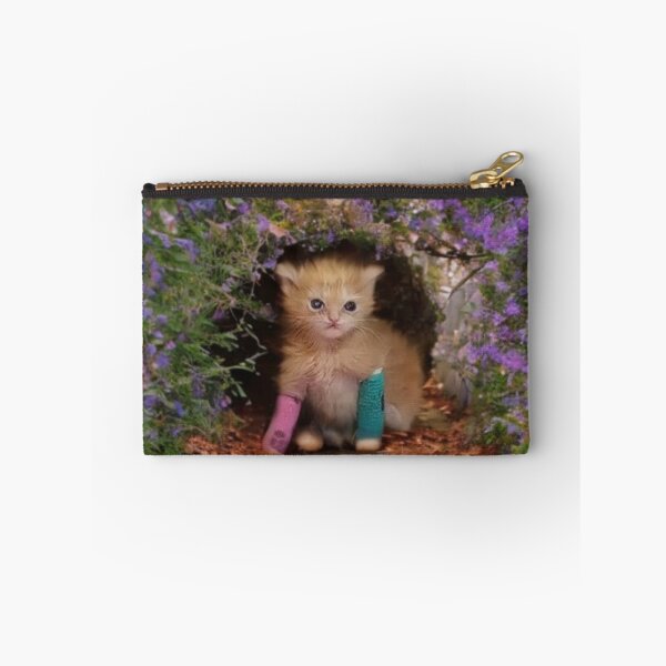 Item preview, Tater Tot In Heaven designed and sold by kestrada2906.