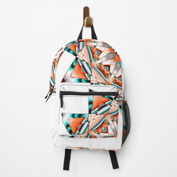 Item preview, Geometric Abstract Design Popular Seamless Pattern Classic  designed and sold by Charloejohns.