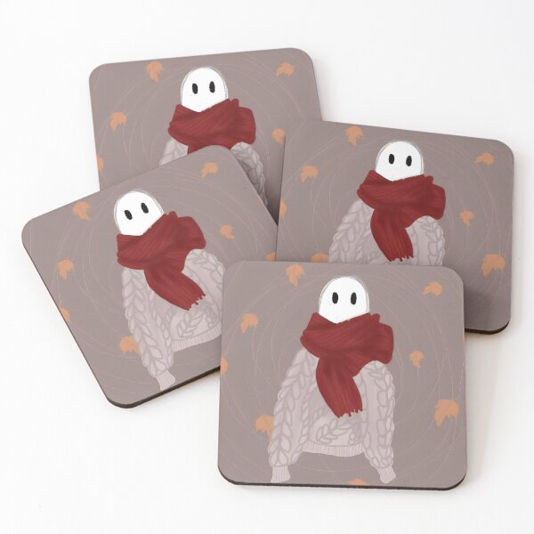 Item preview, Ghost you designed and sold by Anshikha Singh.