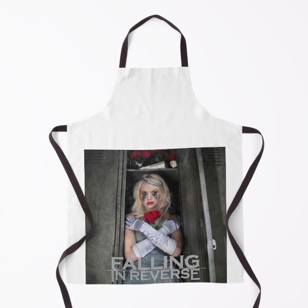 Item preview, Popular Monster Classic designed and sold by Charloejohns.