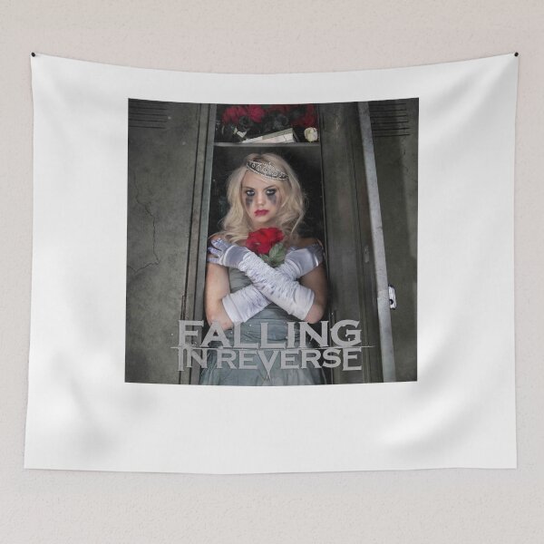 Item preview, Popular Monster Classic  designed and sold by Charloejohns.
