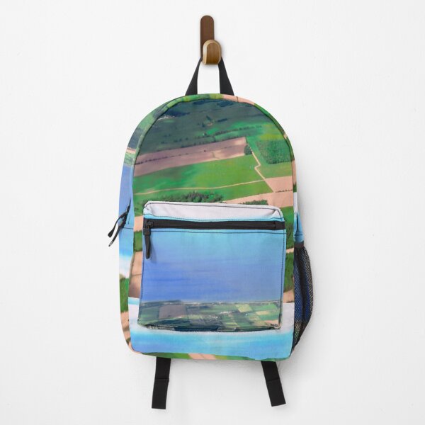 Item preview, PEI from the sky designed and sold by Shulie1.