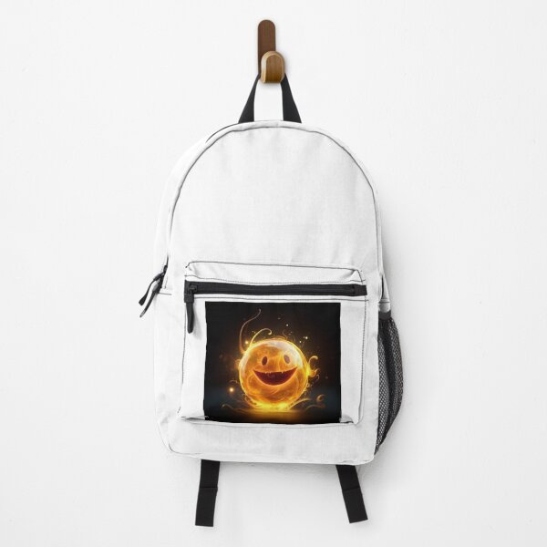 Item preview, smiley face designed and sold by NeelNaja.