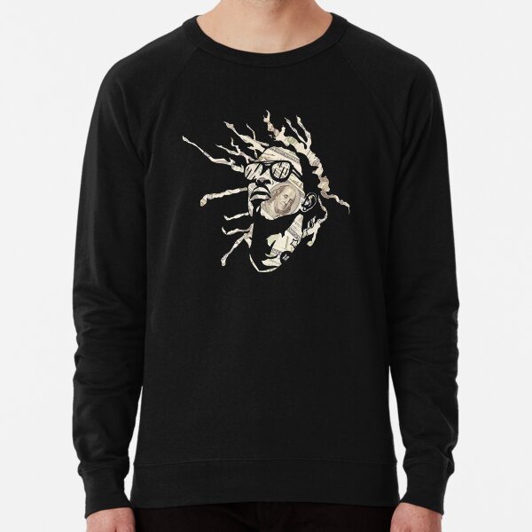 Young Thug Sweatshirts Hoodies Redbubble