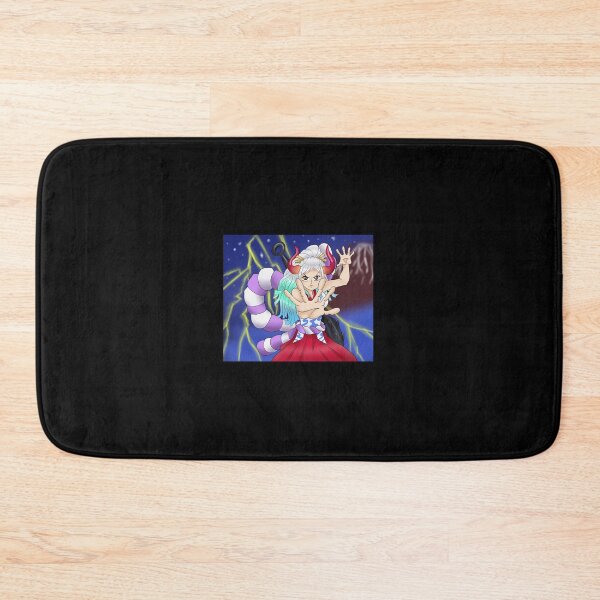 Item preview, Yamato Oden Stance designed and sold by ColonelFats69.