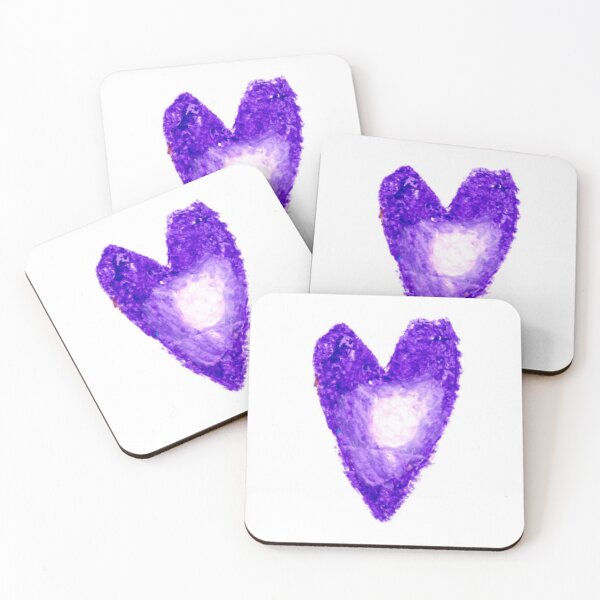 Item preview, Mtshoppingline, Abstract, Colors, Creativity, Cut Out, Cutting, Design, Exploding, Glowing,Photography,artwork, wallpaper, Purple designed and sold by MTShoppingLine.