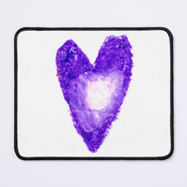 Item preview, Mtshoppingline, Abstract, Colors, Creativity, Cut Out, Cutting, Design, Exploding, Glowing,Photography,artwork, wallpaper, Purple designed and sold by MTShoppingLine.
