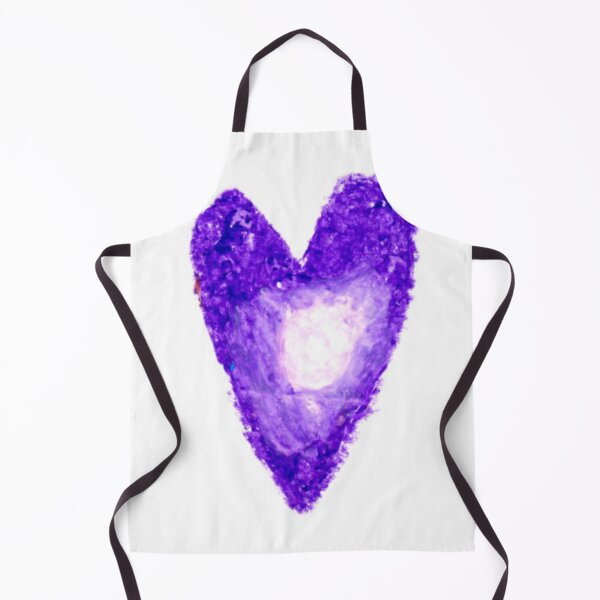 Item preview, Mtshoppingline, Abstract, Colors, Creativity, Cut Out, Cutting, Design, Exploding, Glowing,Photography,artwork, wallpaper, Purple designed and sold by MTShoppingLine.