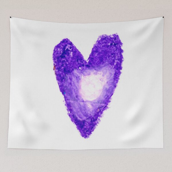 Item preview, Mtshoppingline, Abstract, Colors, Creativity, Cut Out, Cutting, Design, Exploding, Glowing,Photography,artwork, wallpaper, Purple designed and sold by MTShoppingLine.