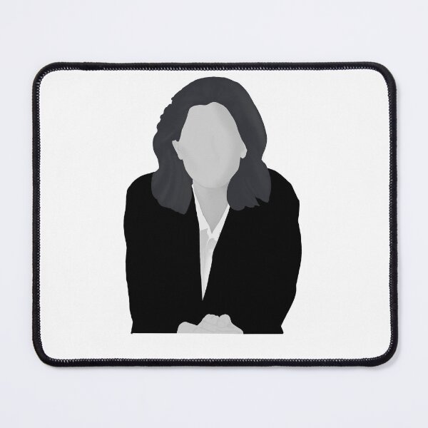 Item preview, Kai Bartley designed and sold by TFJS.
