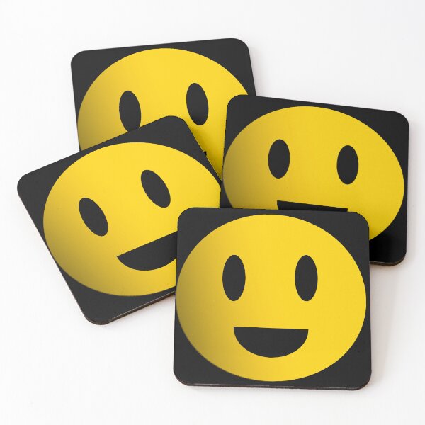 Item preview, smily designed and sold by DrmartDesigns.