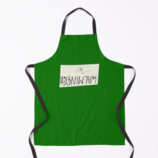 Item preview, Walmington designed and sold by Off the Box.
