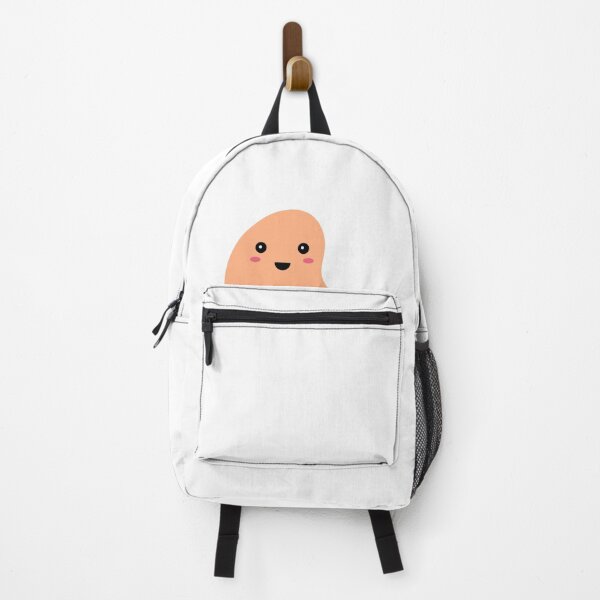 Item preview, Bean designed and sold by beanmars.