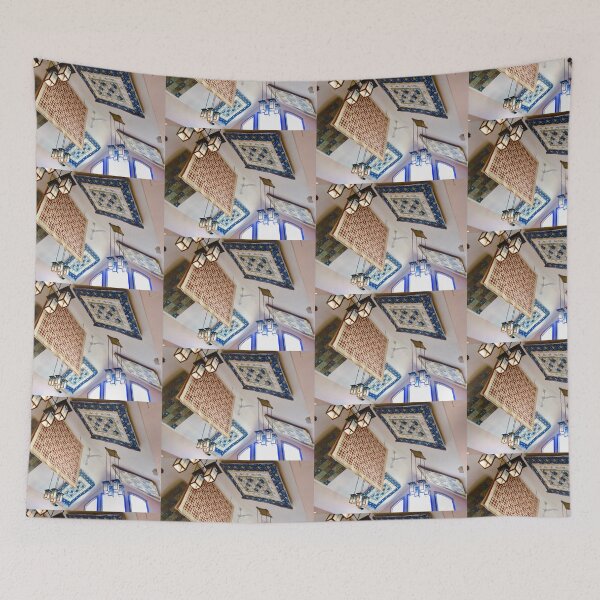 Item preview, Quilts on the Ceiling designed and sold by Shulie1.