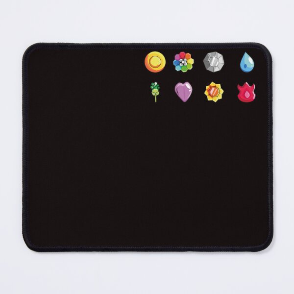 Item preview, Kanto's league designed and sold by chesteraben.