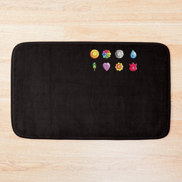 Item preview, Kanto's league designed and sold by chesteraben.