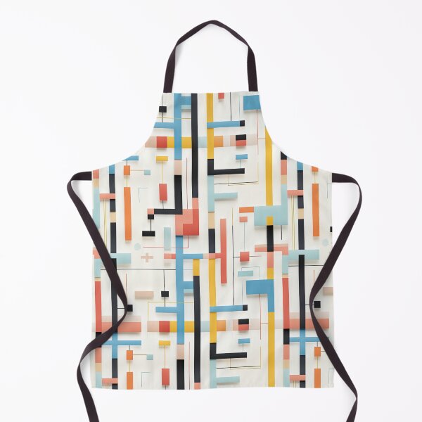 Item preview, Color Code designed and sold by Pedra Panda.