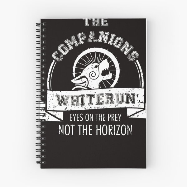 Item preview, The companions 2.0  designed and sold by chesteraben.