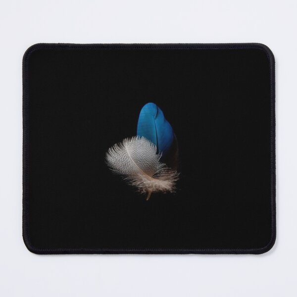 Item preview, Wings designed and sold by The-design24.
