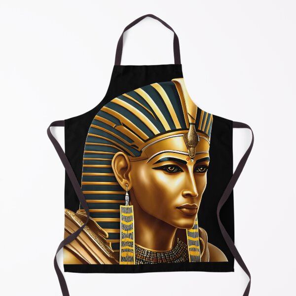 Item preview, Wonderful piece of art 2 designed and sold by Enga6.