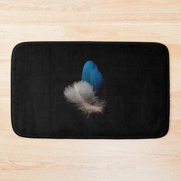 Item preview, Wings  designed and sold by The-design24.