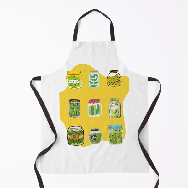 Item preview, Pickles designed and sold by ciarameadows.