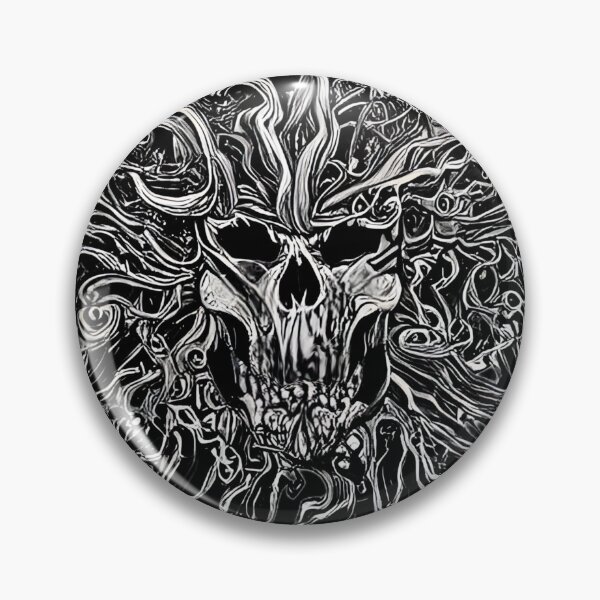 Item preview, Macabre Tangles designed and sold by Vo0do0oo.