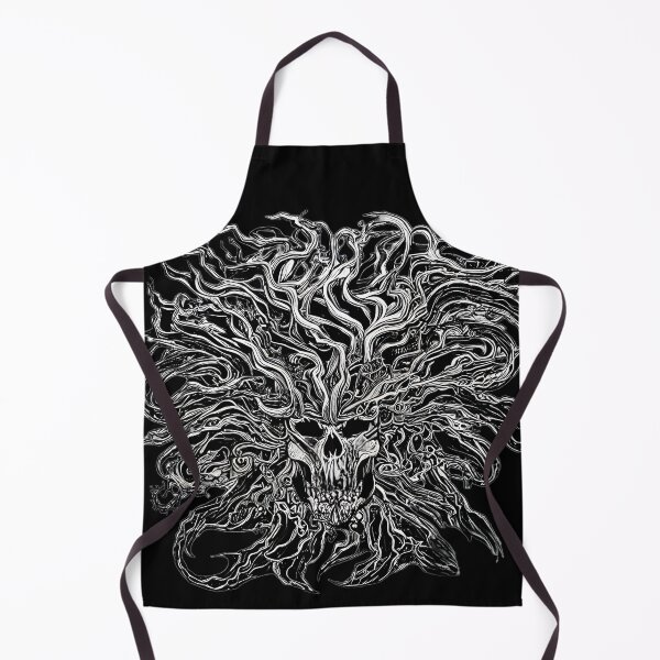 Item preview, Macabre Tangles designed and sold by Vo0do0oo.