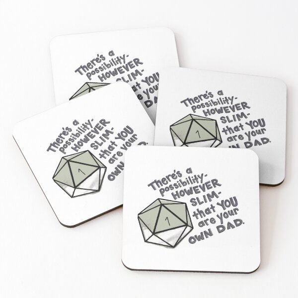 Item preview, Gorgug Critical Dad  .   	 designed and sold by kostivikj77.