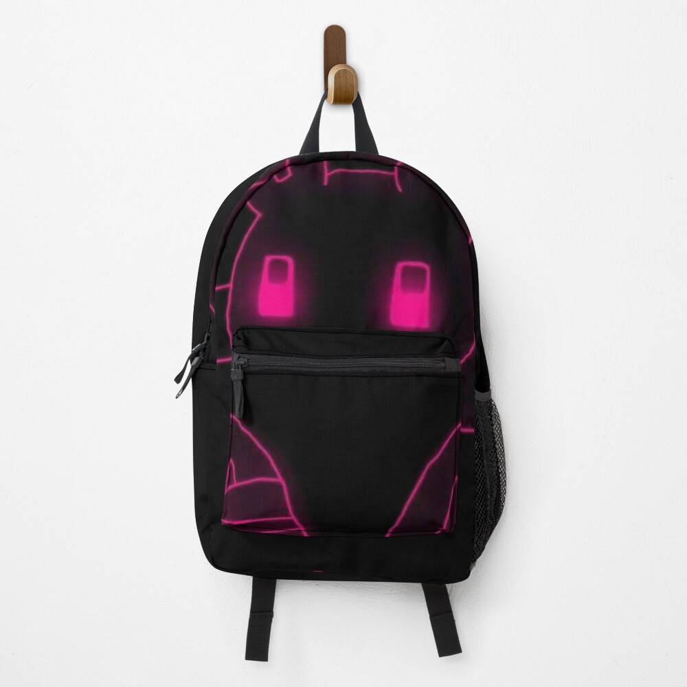 Item preview, Backpack designed and sold by FKGexe.