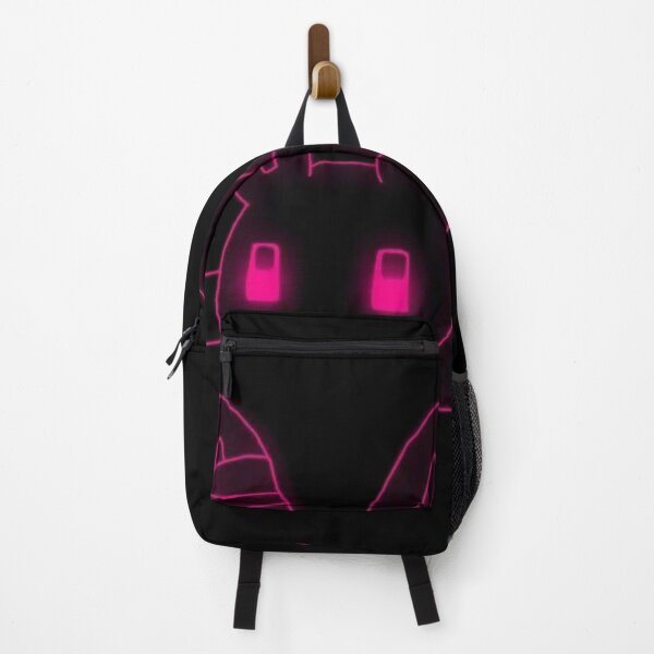 Item preview, Neon Rabbit designed and sold by FKGexe.