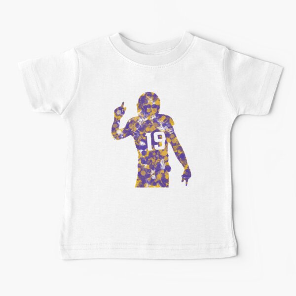 Justin Jefferson 84 Dreams Randy Moss Dreamathon Shirt, hoodie, sweater,  long sleeve and tank top