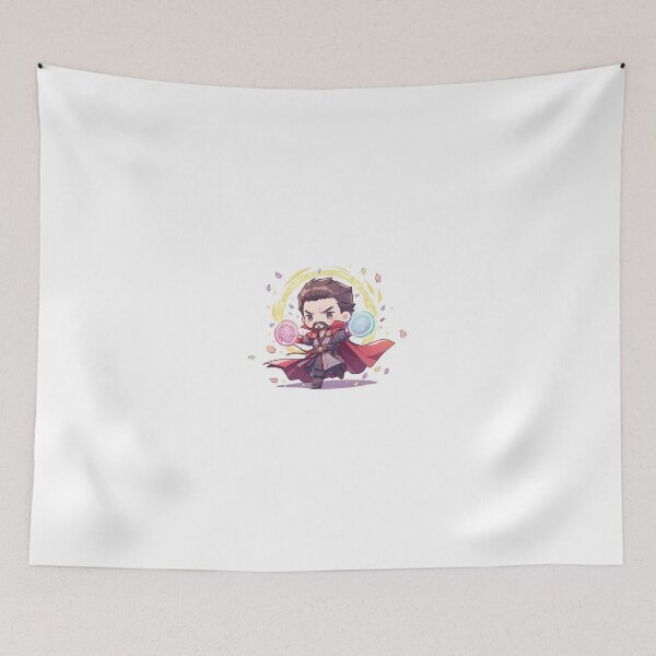Item preview, legendary children designed and sold by Denis Valenzuela.