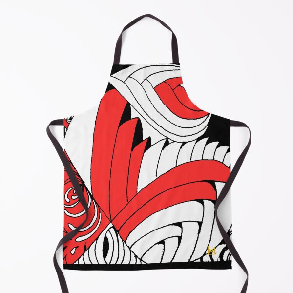 Item preview, Capuce2-lm! designed and sold by LM85.