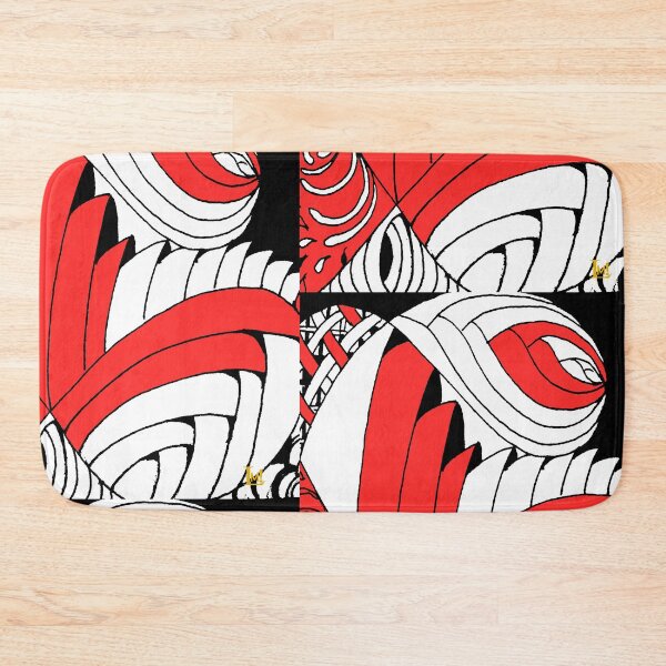 Item preview, Capuce2-lm! designed and sold by LM85.