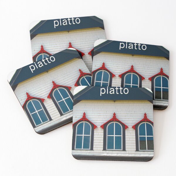 Item preview, Pretty windows designed and sold by Shulie1.