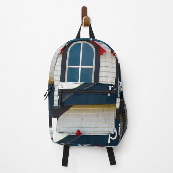 Item preview, Pretty windows designed and sold by Shulie1.