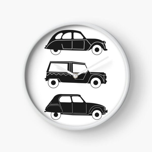 Item preview, Citroen 2CV Dyane Mehari designed and sold by Panda 95.