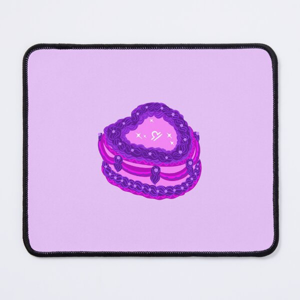 Item preview, Libra Cake designed and sold by hgrasel.