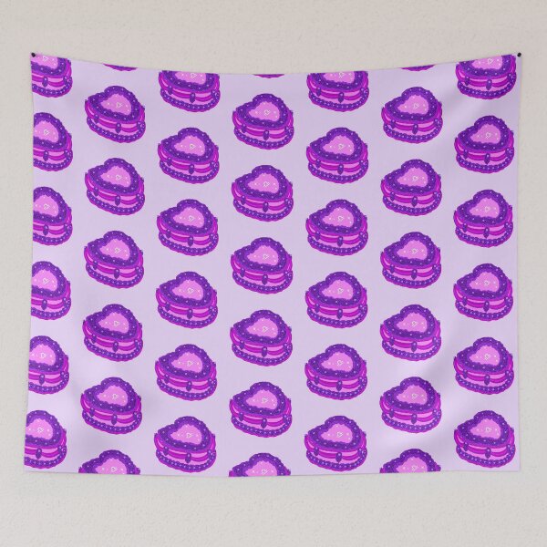Item preview, Libra Cake designed and sold by hgrasel.