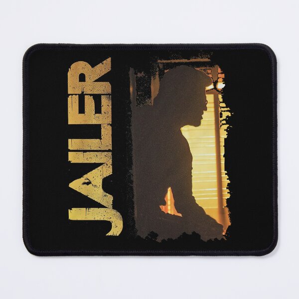 Item preview, Jailer Superstar Rajinikanth designed and sold by HellayCoriles.