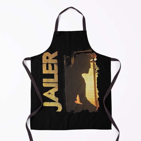 Item preview, Jailer Superstar Rajinikanth designed and sold by HellayCoriles.