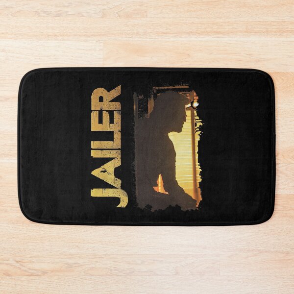 Item preview, Jailer Superstar Rajinikanth designed and sold by HellayCoriles.