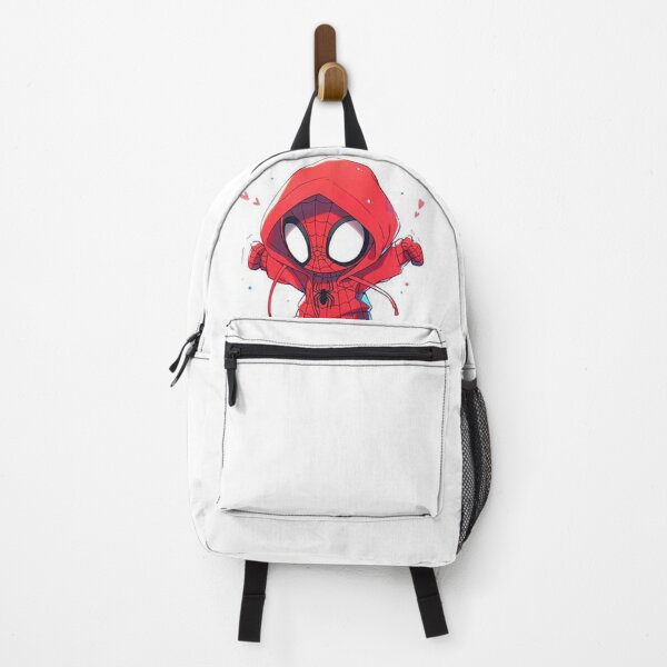 Item preview, legendary children 2 designed and sold by Denis Valenzuela.