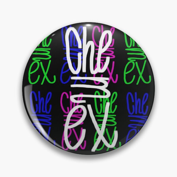 Item preview, Chemex colours designed and sold by FloatbyBouwke.